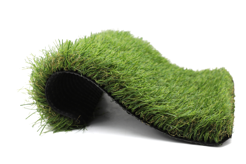 SUPEREAL Artificial Turf 3.98M (per M)
